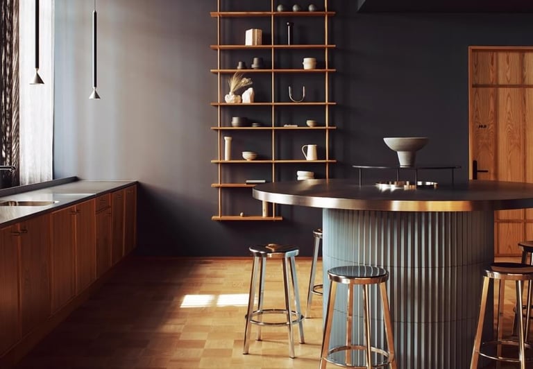 3-100 Person Private Offices to rent in *Holborn*, Central London WC1 Modern and Creative Building