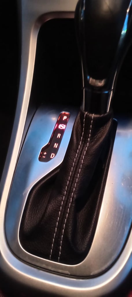 Vauxhall, ASTRA, Estate, 2012, Auto, Automatic, 1956 (cc), 5 doors, 2 Keys