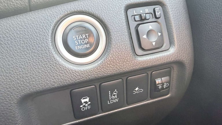 2019 Mitsubishi L200 Double Cab DI-D 150 Barbarian 4WD Double Cab Pick-up Diesel Manual