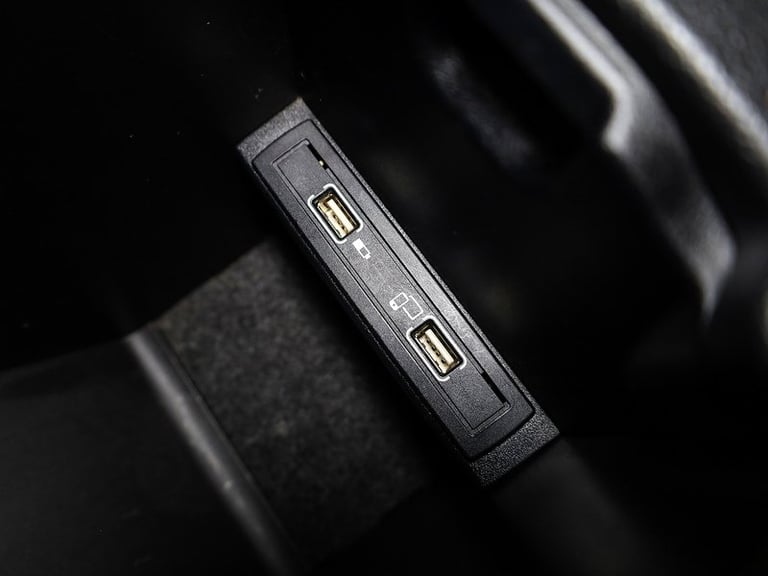 2017 Mercedes-Benz A-Class A180 AMG Line Hatchback Petrol Automatic