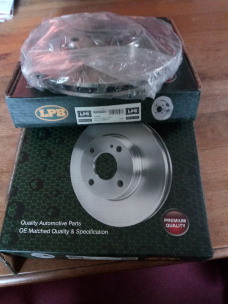 Vauxhall Combo 2006,1.3cdti parts