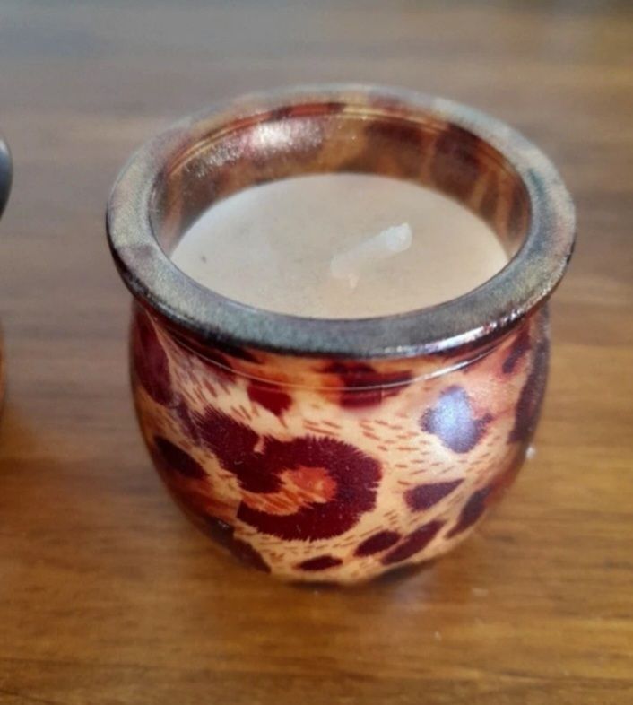 Candles