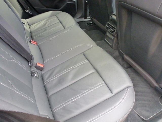 2021 21 AUDI A3 2.0 TDI 30 S LINE SALOON 4DR DIESEL MANUAL EURO 6 (S/S) (116 PS)