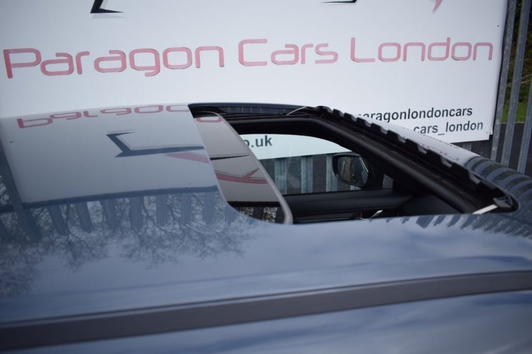 2022 Mazda CX-5 2.0 SKYACTIV-G GT Sport SUV 5dr Petrol Manual Euro 6 (s/s) (165 ps) ESTATE Petrol...