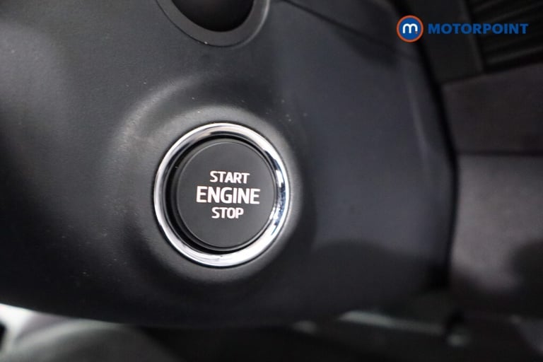 2020 Skoda Kodiaq 1.5 TSI SE L 5dr DSG [7 Seat] ESTATE PETROL Automatic