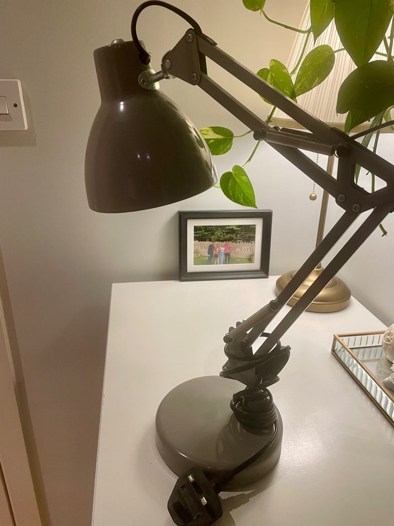 image for Everything for £35