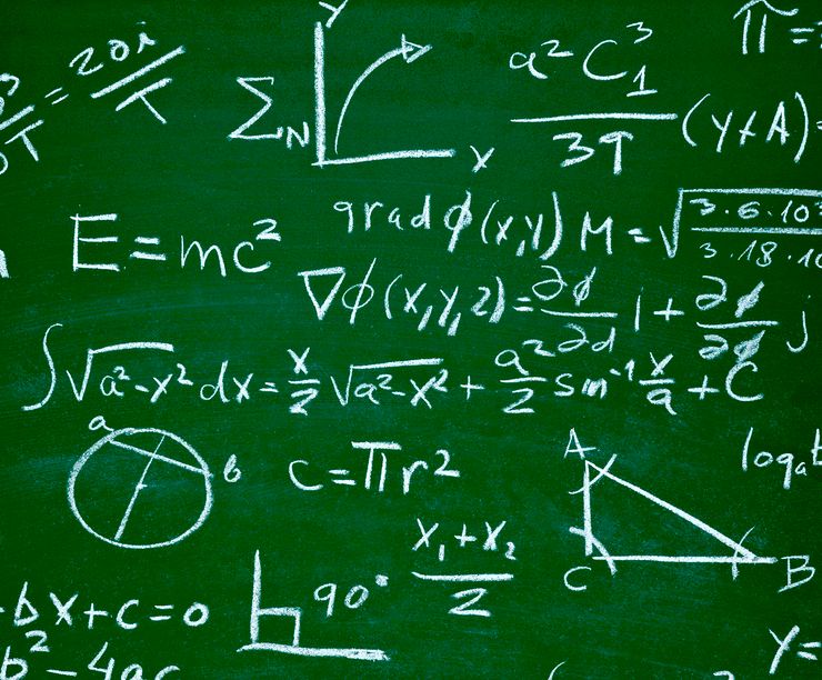 image for STATISTICS and MATHS TUTOR - Ivy League PhD - Degree, A levels, GSCE, GRE, Adults, Finance / Online 