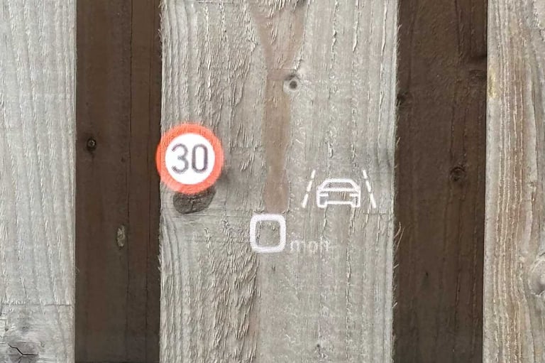 2025 Audi Q8 50 TDI Quattro Black Edition 5dr Tiptronic SUV Diesel Automatic