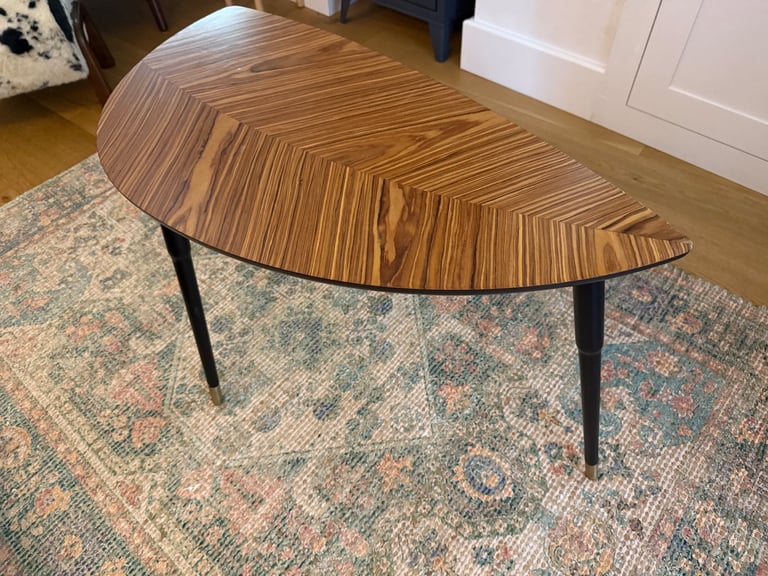 image for IKEA LÖVBACKEN side table 