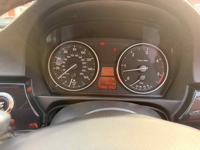 BMW, 3 SERIES, Coupe, 2007, Semi-Auto, 2993 (cc), 2 doors