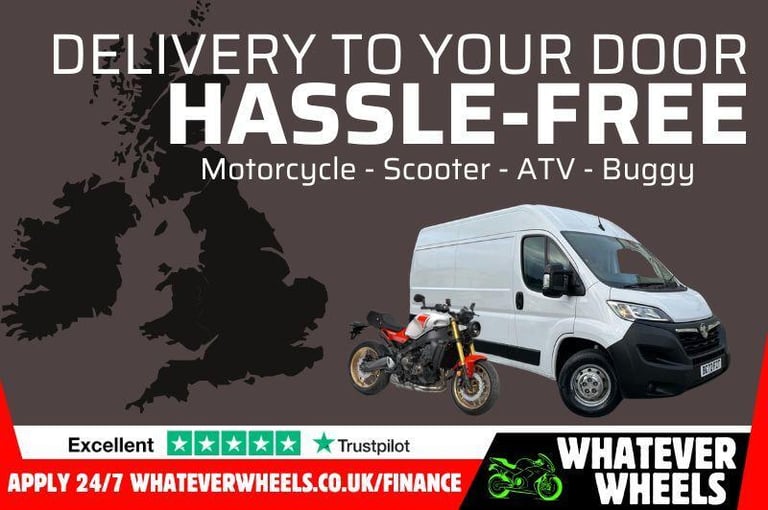 3 Years Free Servicing or Lifetime Warranty Yamaha Tracer 9 GT+ Y-AMT