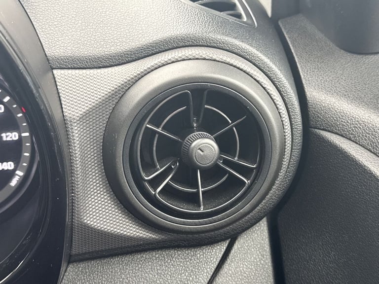 2023 Hyundai i10 Hyundai I10 1.0 SE Connect MPI Auto 5dr Hatchback Petrol Automatic