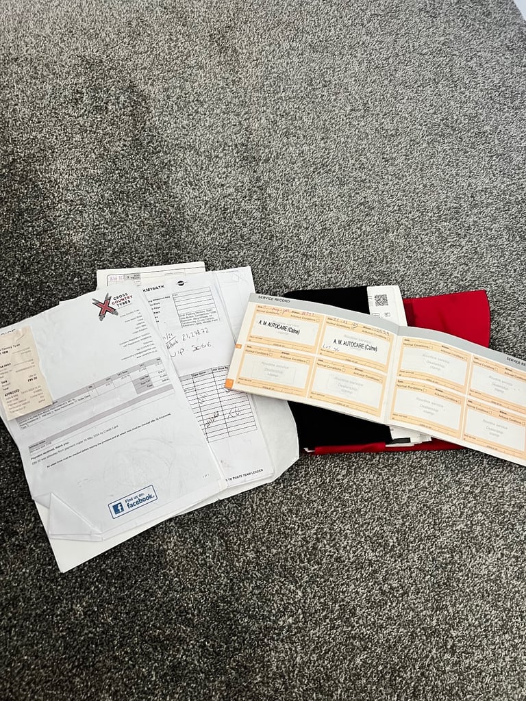 Citroen, GRAND C4 PICASSO, MPV, 2016, Manual, 1560 (cc), 5 doors