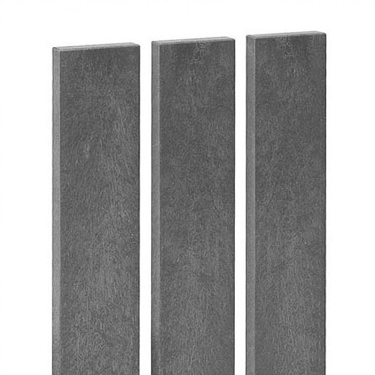 image for Plastic Fence slats