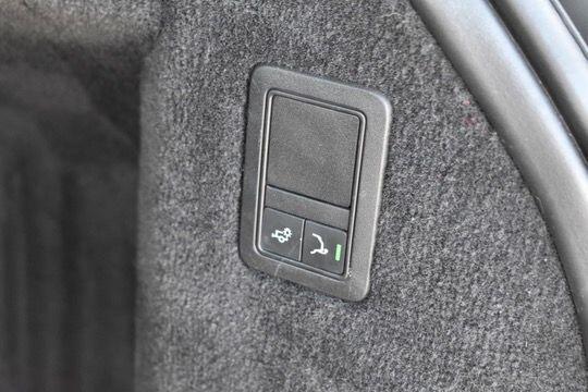 2019 Land Rover Range Rover Sport 3.0 SD V6 HSE Auto 4WD Euro 6 (s/s) 5dr ESTATE Diesel Automatic