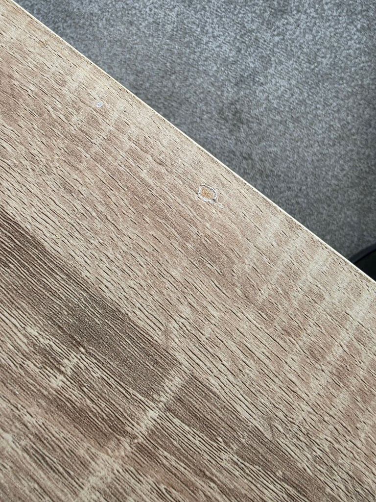 Next Corscia Nest of 2 tables 