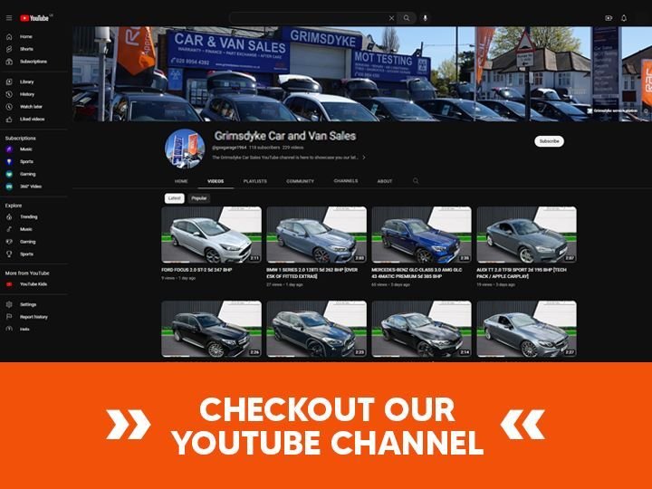 2022 Hyundai TUCSON 1.6 h T-GDi N Line S SUV 5dr Petrol Hybrid Auto Euro 6 (s/s) (230 ps) ESTATE ...