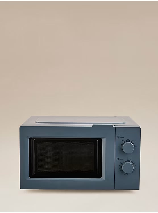 image for Boxfresh BNIB brand new microwave Bootham