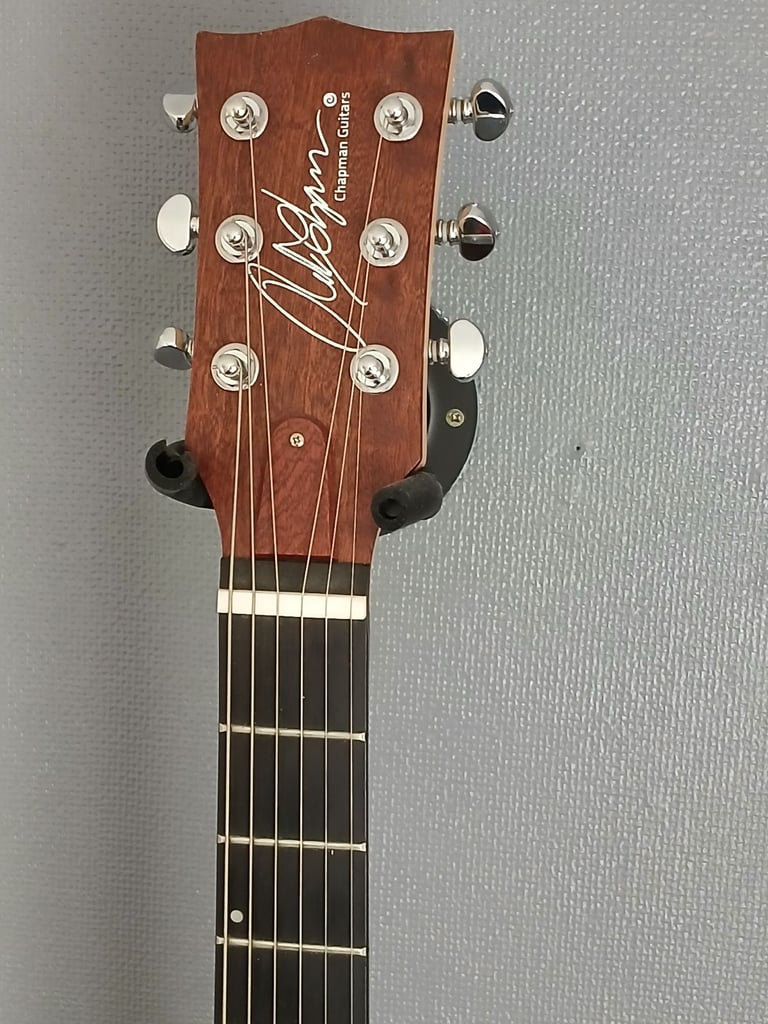 Chapman ML-2 Guitar for Sale