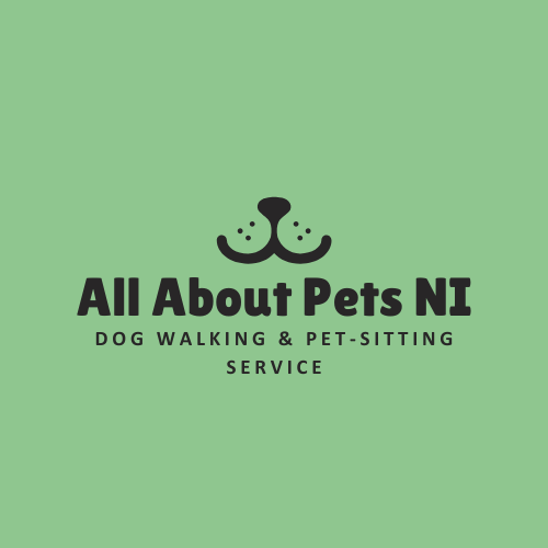 image for Dog Walking & Pet-Sitting Service