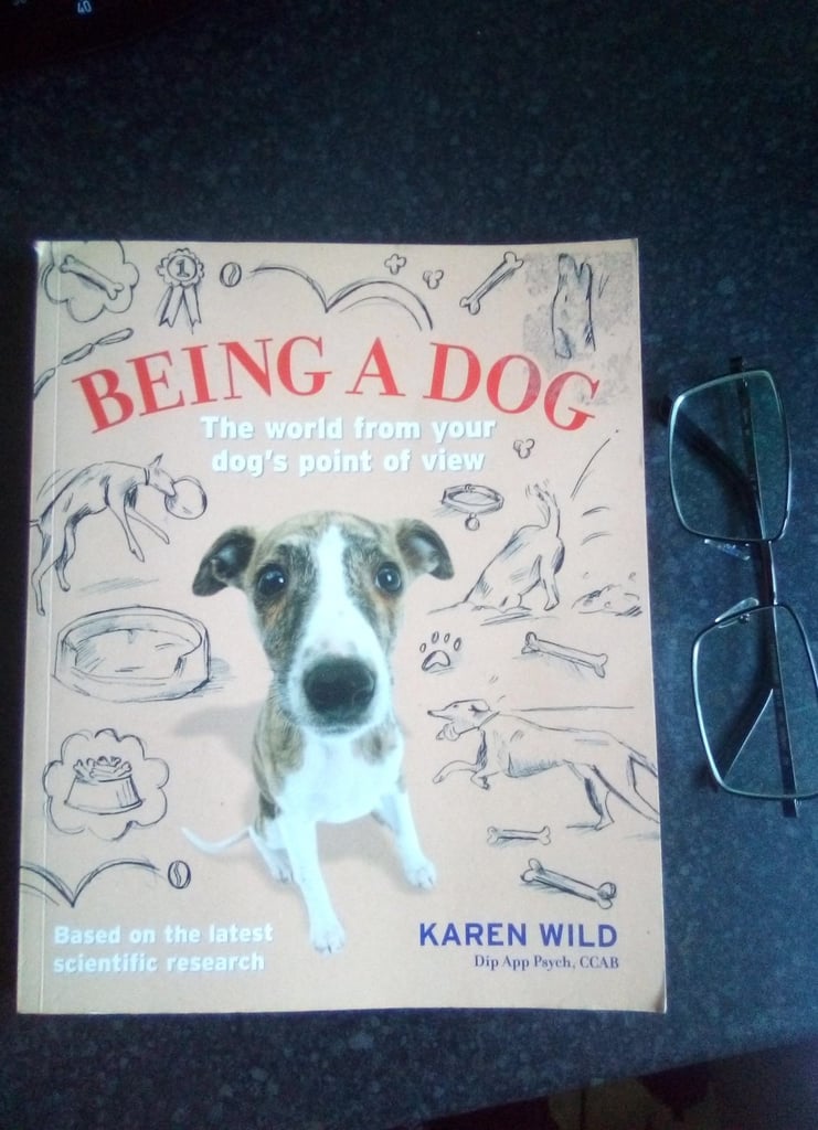 DOG Accessories, Bowls, Letter Cage, Panniers, Animal, Bird Books, Cage Wire etc