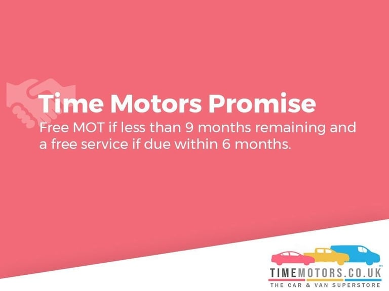 2015 65 CITROEN NEMO 1.3 HDI 16V ENTERPRISE PANEL VAN 3DR DIESEL MANUAL FWD L1 H