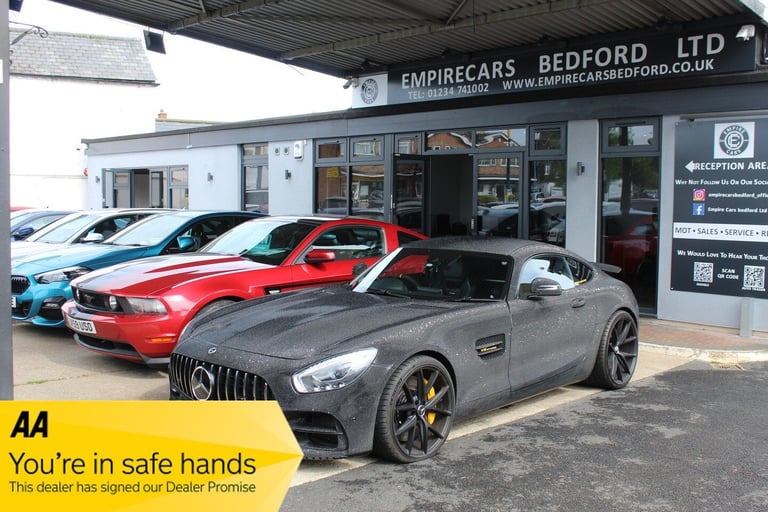 Very Clean, Long Mot 2 Keys 