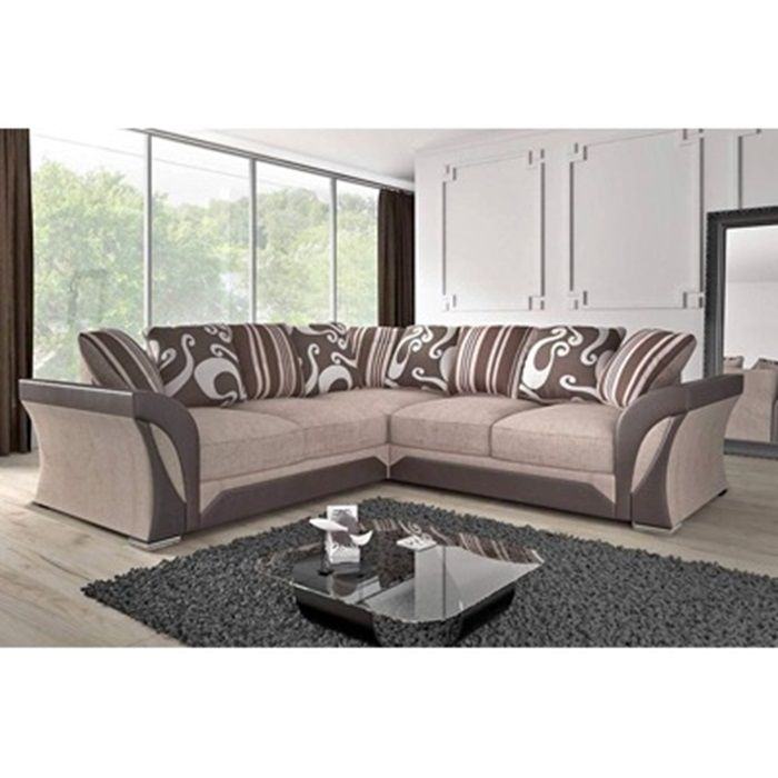 Hot deal 🔥🔥 Sofas for Sale – Shannon, Dino, Dylan & Verona 🛋 | Modern & Comfy