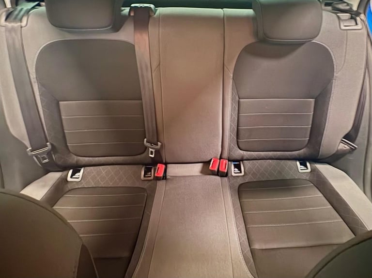 2019 Skoda Fabia 1.0 Colour Edition Hatchback 5dr Petrol Manual Euro 6 (s/s) (75 ps) Hatchback Pe...