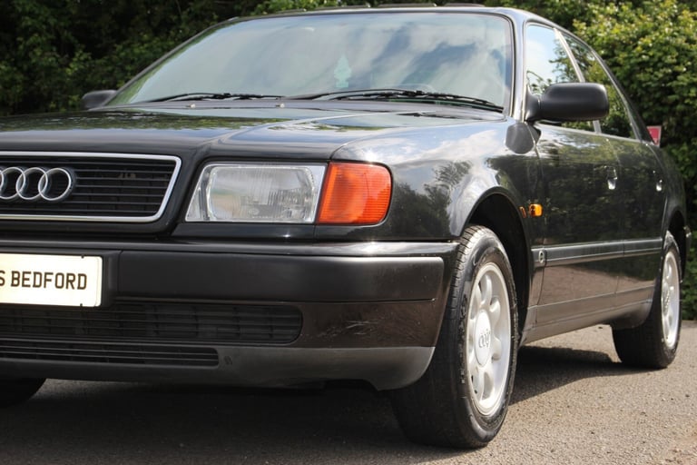 Very Clean, Long Mot 2 Keys 