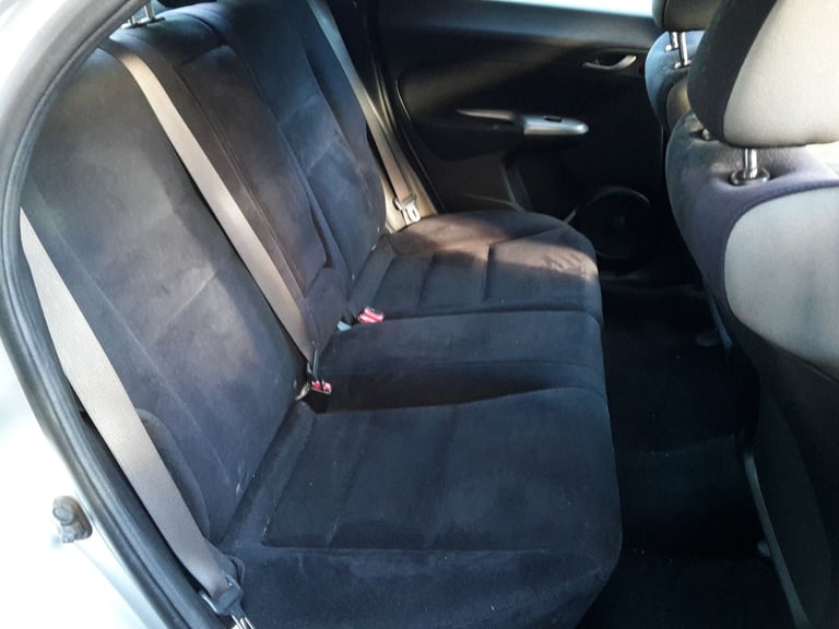 Honda Civic MK8 Breaking VTEC Engine Gearbox Bumper Bonnet Lights Wheels Mirrors FN FK FN2 Type R 