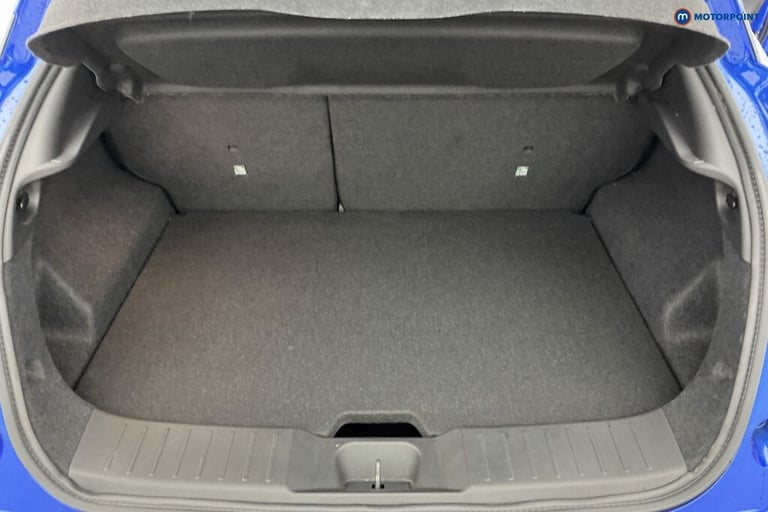 2023 Nissan Juke 1.0 DiG-T 114 Tekna 5dr SUV Petrol Manual