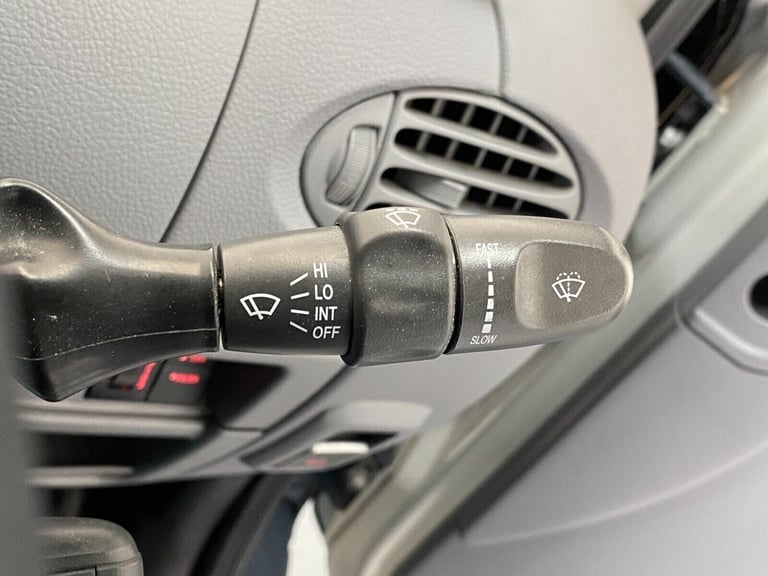 2020 LDV V80 EV80 L3 H3 LWB HR Auto Electric Euro 6 Panel Van Electric Automatic