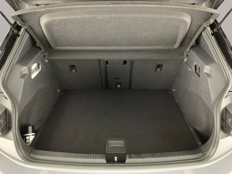 2021 Volkswagen ID.3 Pro S 77kWh Tour Hatchback 5dr Electric Auto (204 ps) - LED - REVERSE CAM - ...