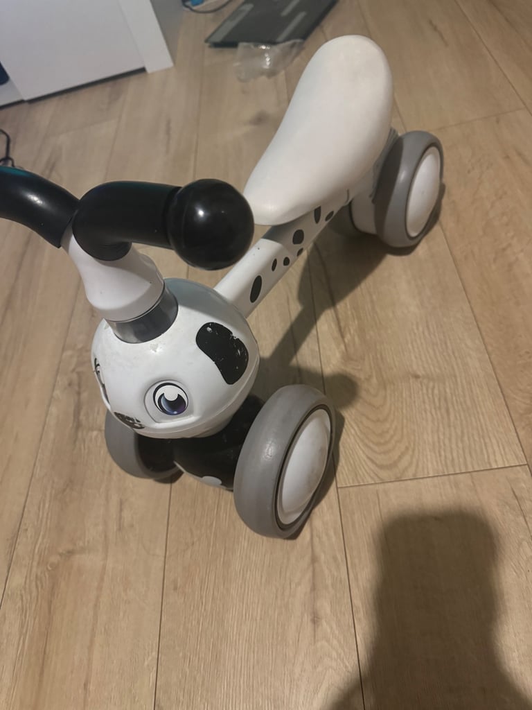 image for Kids balance car 