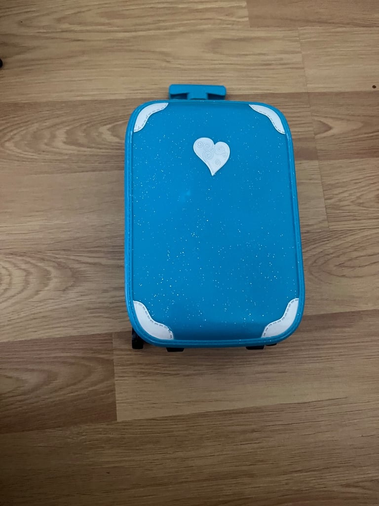 Our Generation Travel Collection 