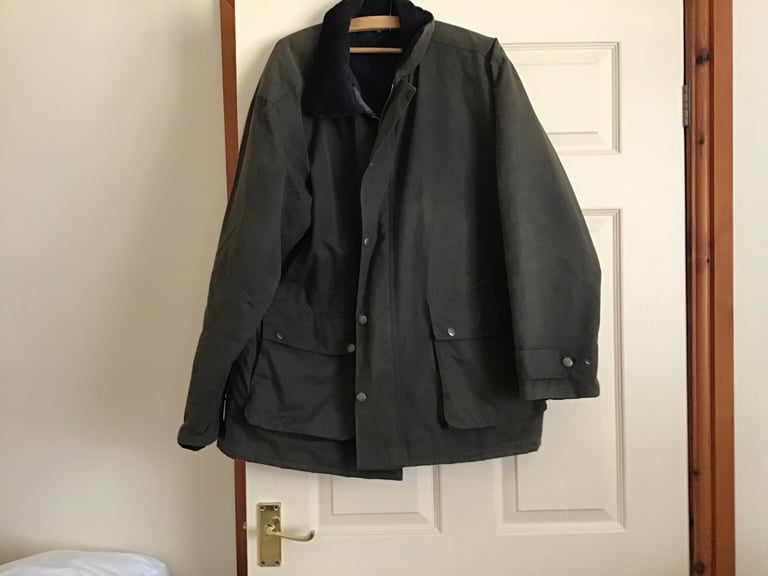 image for JACKET 