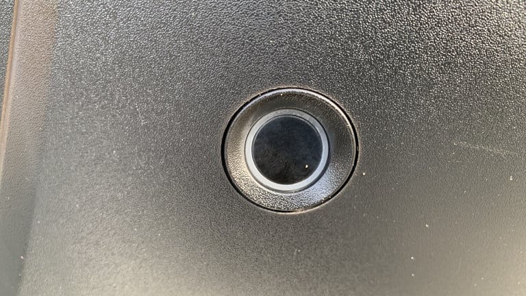 2024 Peugeot 3008 1.2 HYBRID GT SUV 5dr Petrol Hybrid e-DSC6 Euro 6 (s/s) (136 ps) SUV Hybrid Aut...