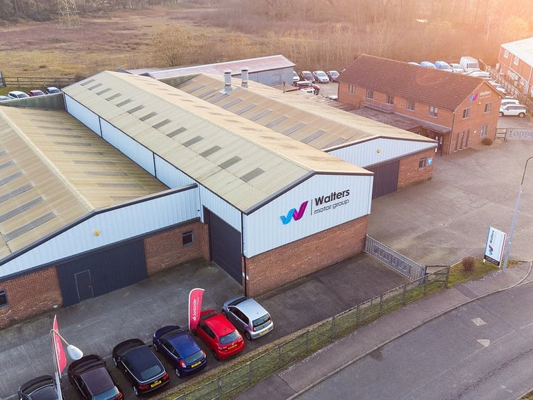 2023 Ford Ranger Pick Up Double Cab Wildtrak 2.0 EcoBlue 205 Auto PICK UP DIESEL Automatic