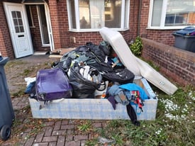 image for Rubbish Removal free