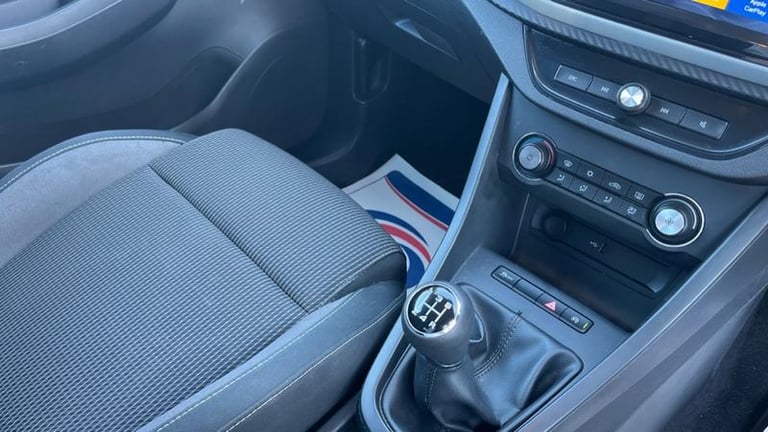 2019 MG MG3 1.5 VTi-TECH Excite Hatchback 5dr Petrol Manual Euro 6 (s/s) (106 ps) Manua Hatchback...