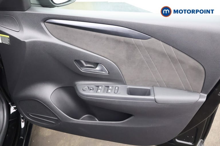 2021 Volkswagen Passat 1.4 TSI PHEV GTE Advance 5dr DSG Estate Hybrid Automatic