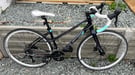 Bicycle, Liv Beliv 1, women’s 