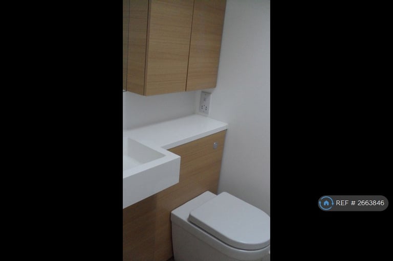 1 bedroom in Silk Mills Road, Taunton, TA1 (#2663846)