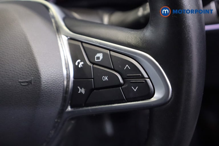 2023 Renault Arkana 1.6 E-Tech full hybrid 145 Techno 5dr Auto SUV Hybrid Automatic