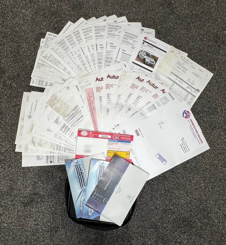 2006 MERCEDES A170 AVANTGARDE SE 1.7 PETROL FULL SERVICE HISTORY 2 KEYS LONG MOT