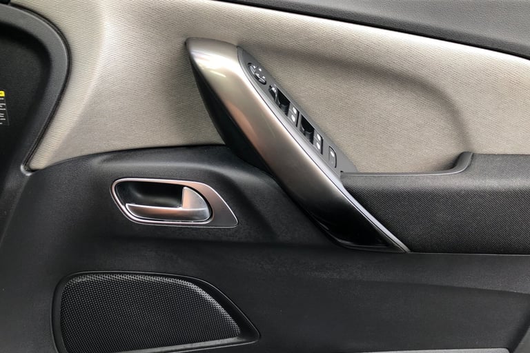 2020 Citroen C4 Grand Picasso 1.5 BlueHDi 130 Feel Plus 5dr EAT8 MPV DIESEL Automatic