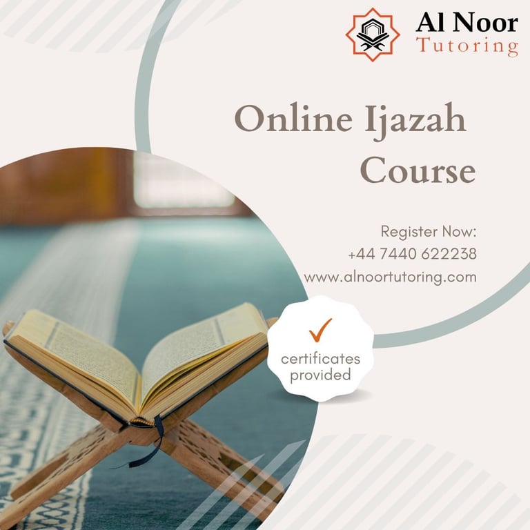 Male & Female Quran Teachers ⭐ Learn Quran with Best Quran Tutors⭐Online Quran Classes with Tajweed