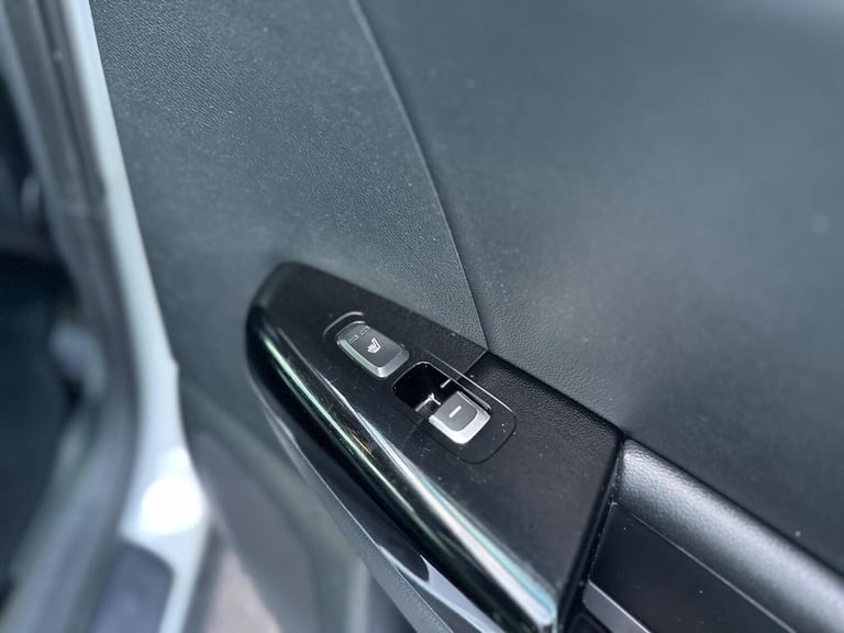 2016 Kia Sportage 2.0 CRDi KX-3 AWD Euro 6 5dr ESTATE Diesel Manual