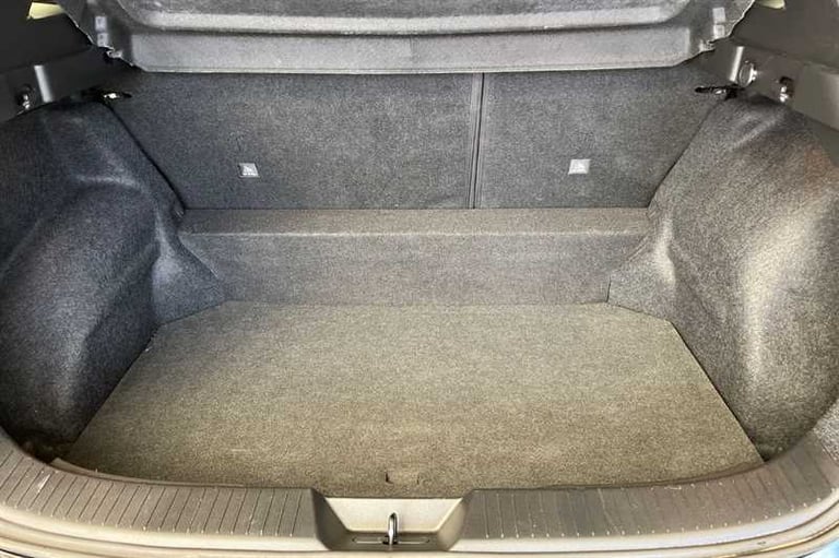 2024 Nissan Qashqai 1.3 DiG-T MH Acenta Premium 5dr HATCHBACK PETROL Manual